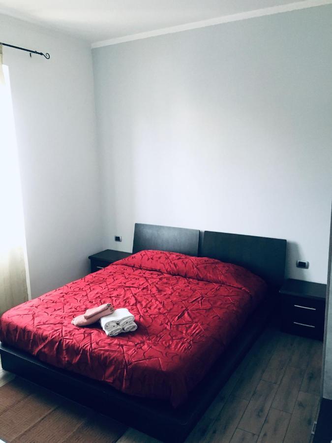 Roma House Alessandrino Εξωτερικό φωτογραφία
