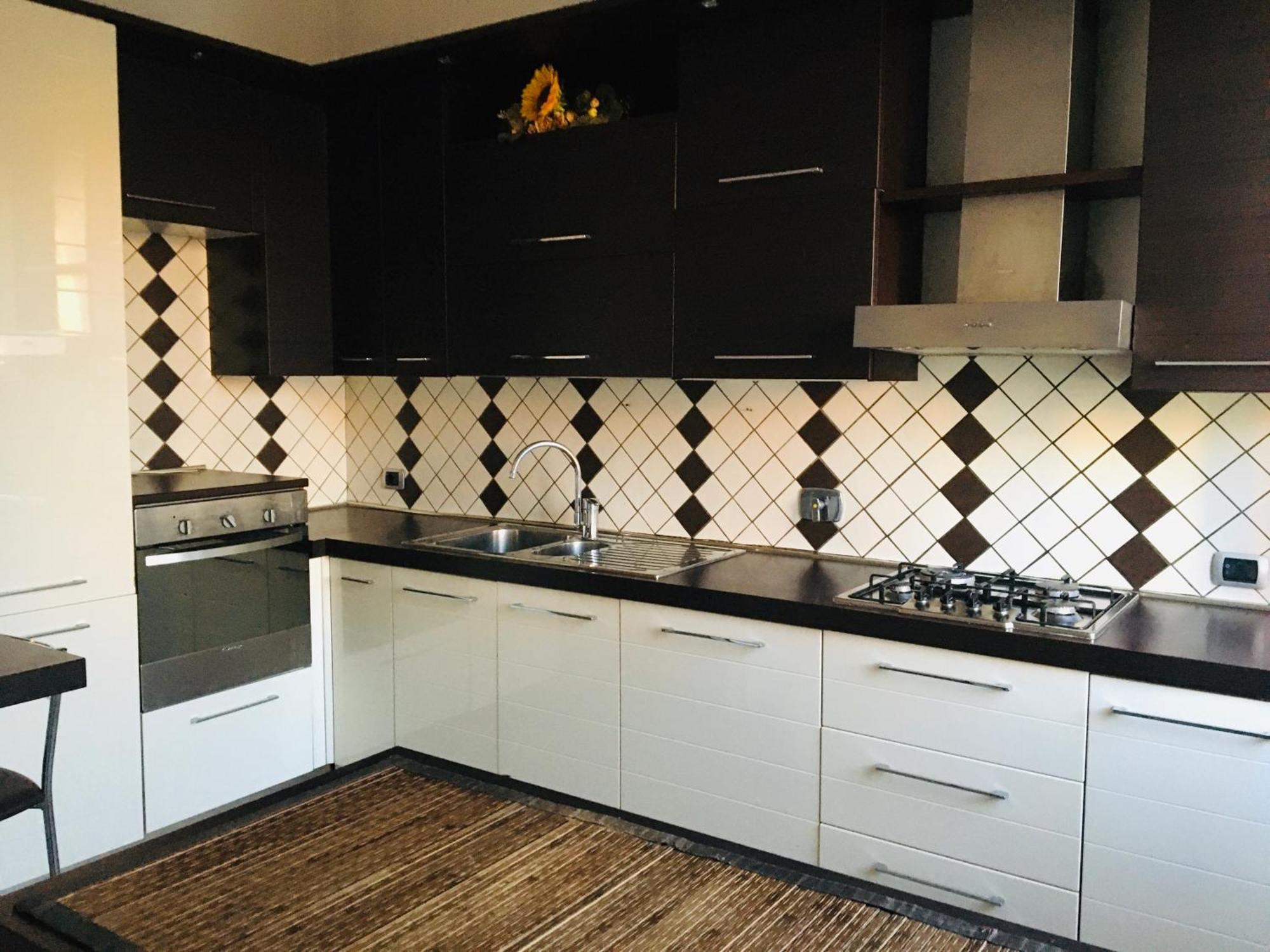 Roma House Alessandrino Εξωτερικό φωτογραφία